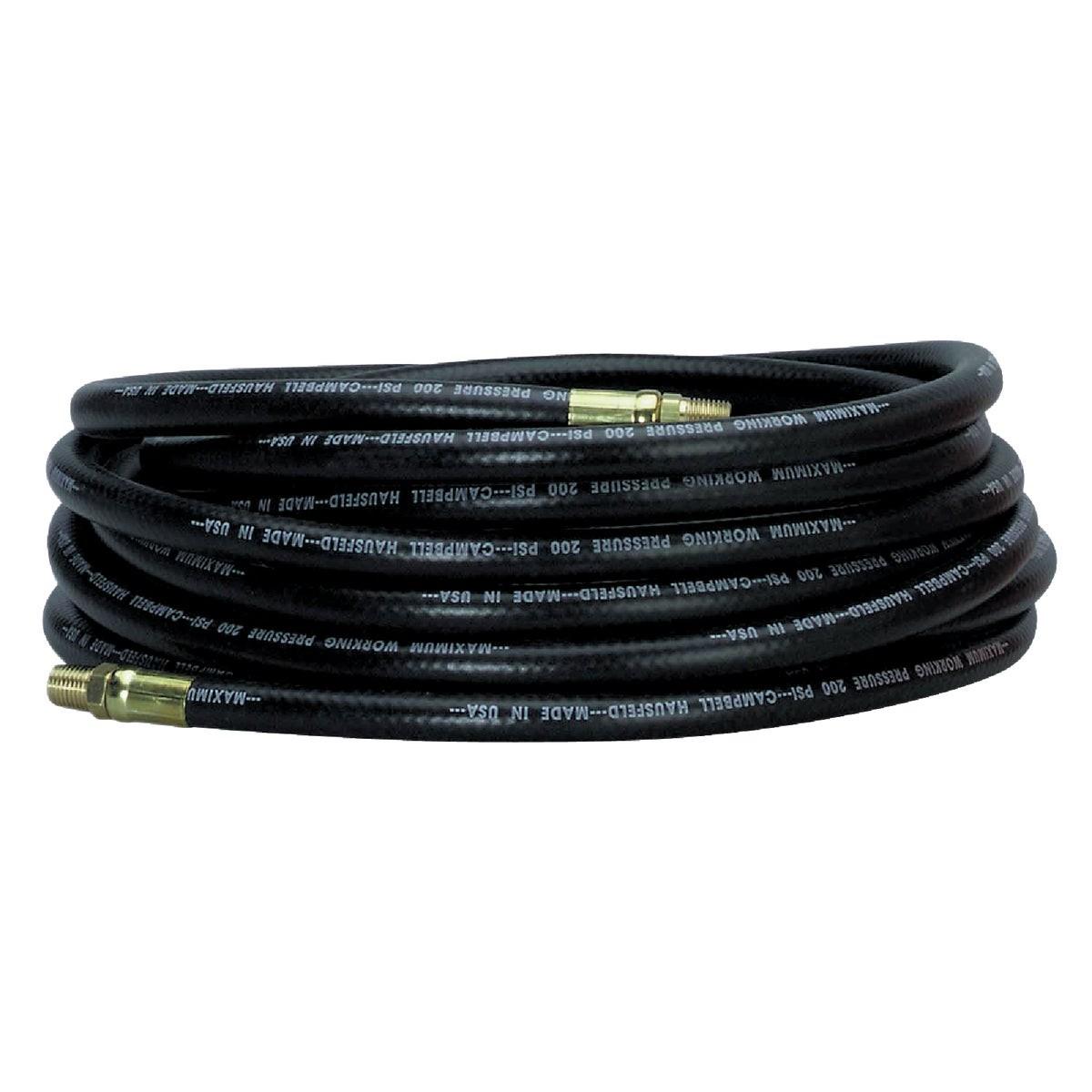 CAMPBELL HAUSFELD PA117701AV HOSE & PUMP ADAPTERS