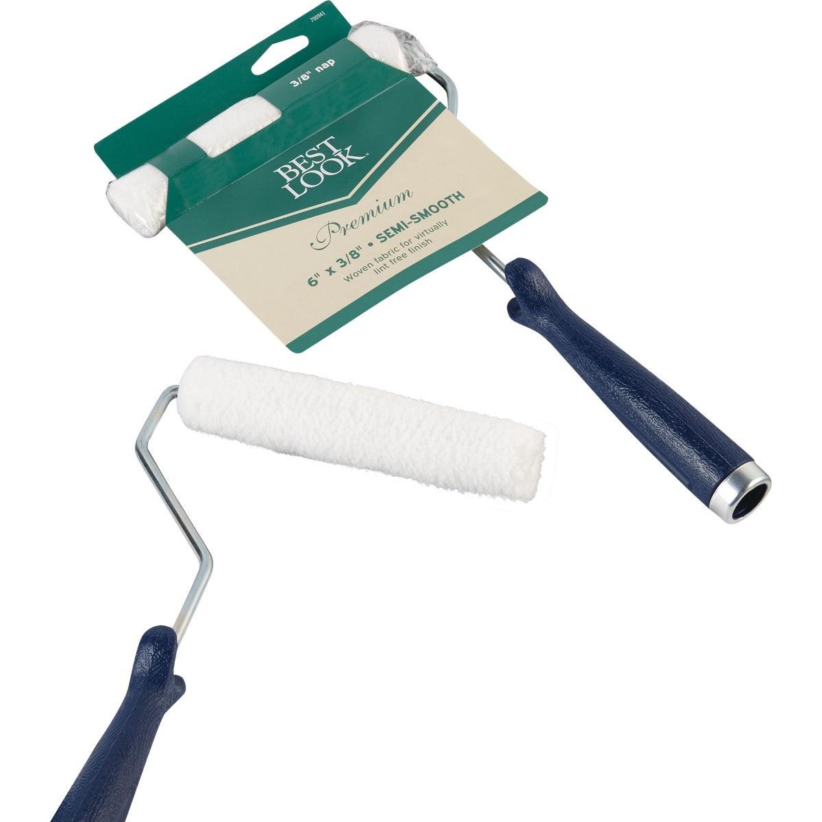 BEST LOOK DIBMT101-11-600 ROLLER COVERS