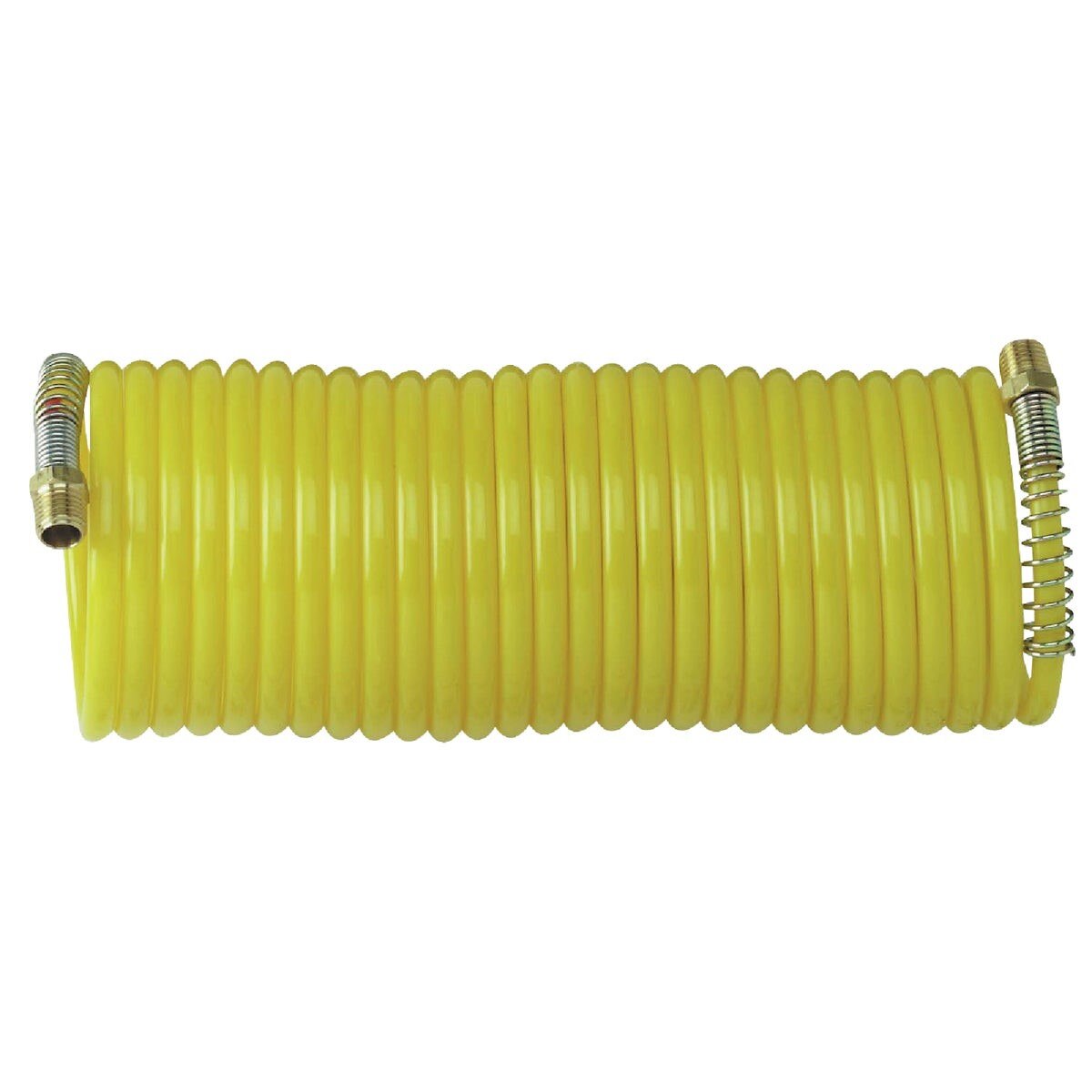 CAMPBELL HAUSFELD MP268100AV HOSE & PUMP ADAPTERS