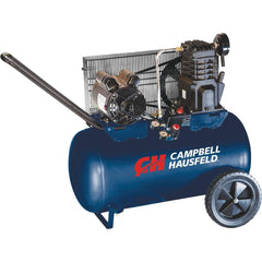 CAMPBELL HAUSFELD VT6290 COMPRESSOR PARTS & ACCESSORIES