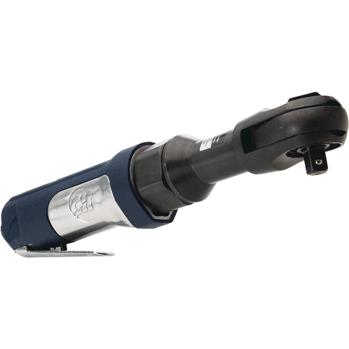 CAMPBELL HAUSFELD AT051000 RATCHETS & SOCKET WRENCHES