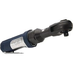 CAMPBELL HAUSFELD AT051000 RATCHETS & SOCKET WRENCHES