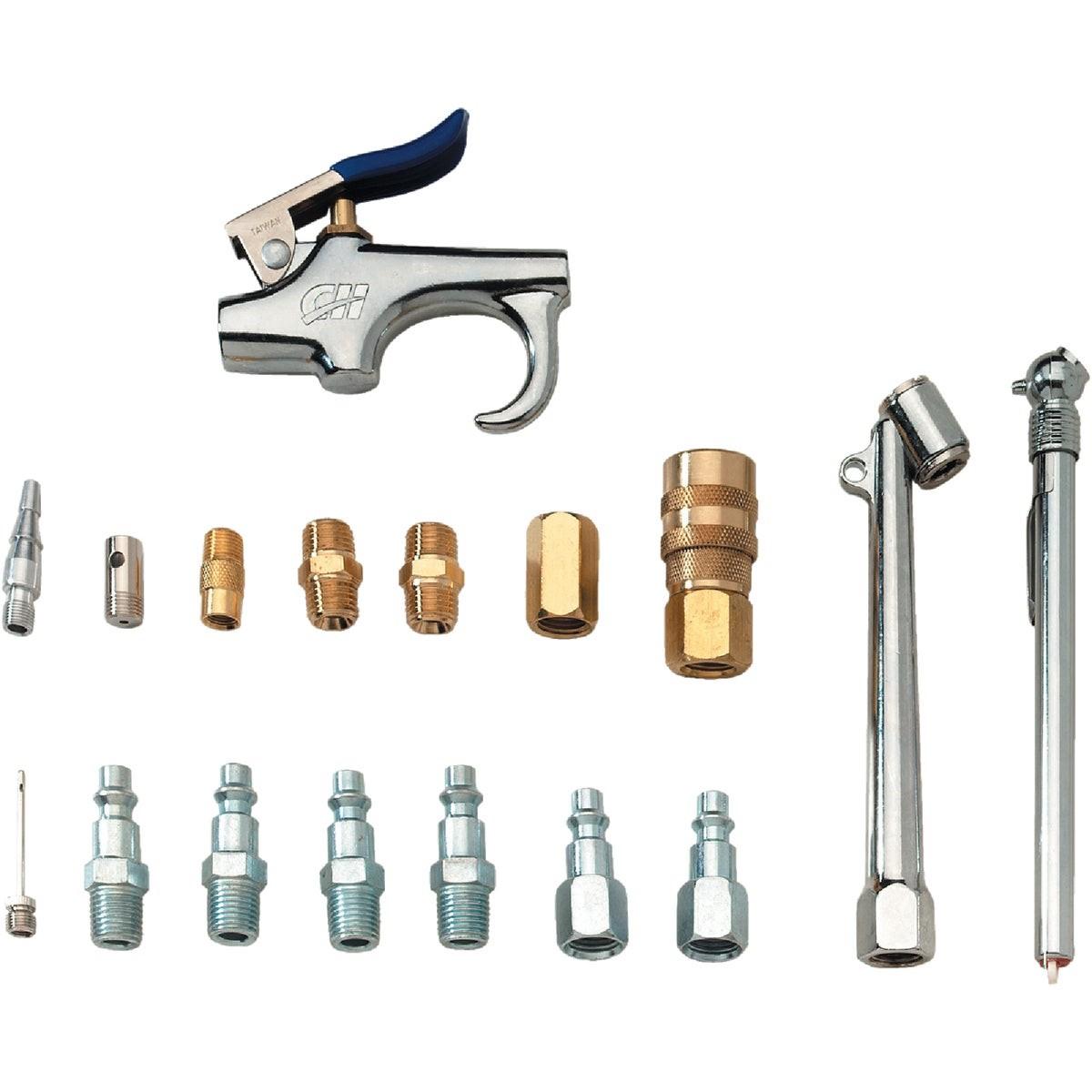 CAMPBELL HAUSFELD MP284701AV COMPRESSOR PARTS & ACCESSORIES