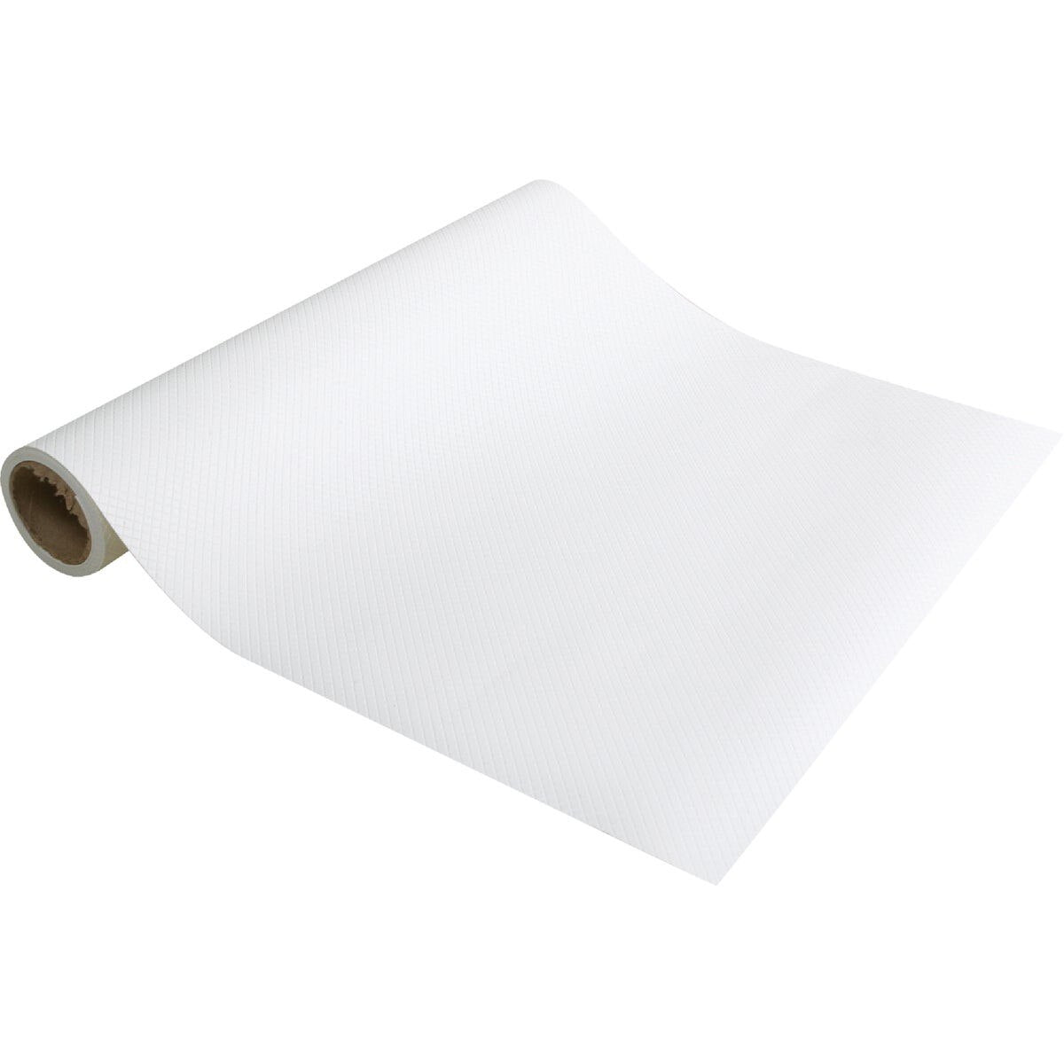 CON-TACT 05F-C5T11-01 HOUSEWARES & COOKING
