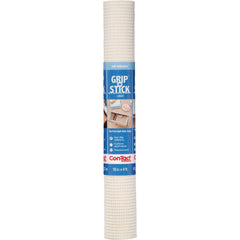 CON-TACT 04F-18C52-06 ADHESIVES, GLUES & CEMENTS