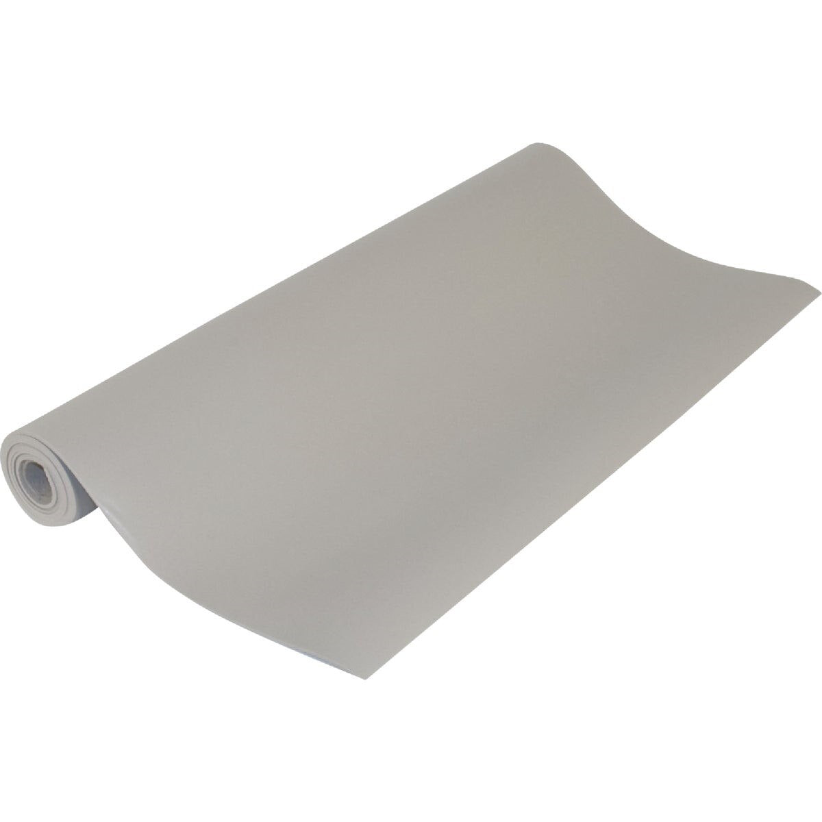 CON-TACT 04F-C6U59-01 HOUSEWARES & COOKING