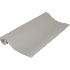 CON-TACT 04F-C6U59-01 HOUSEWARES & COOKING