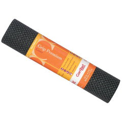 CON-TACT 04F-C6L51-01 HOUSEWARES & COOKING