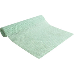 CON-TACT 05F-C6H17-01 TABLEWARE