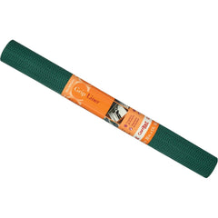 CON-TACT 05F-C6F50-01 FOOD STORAGE LABELS