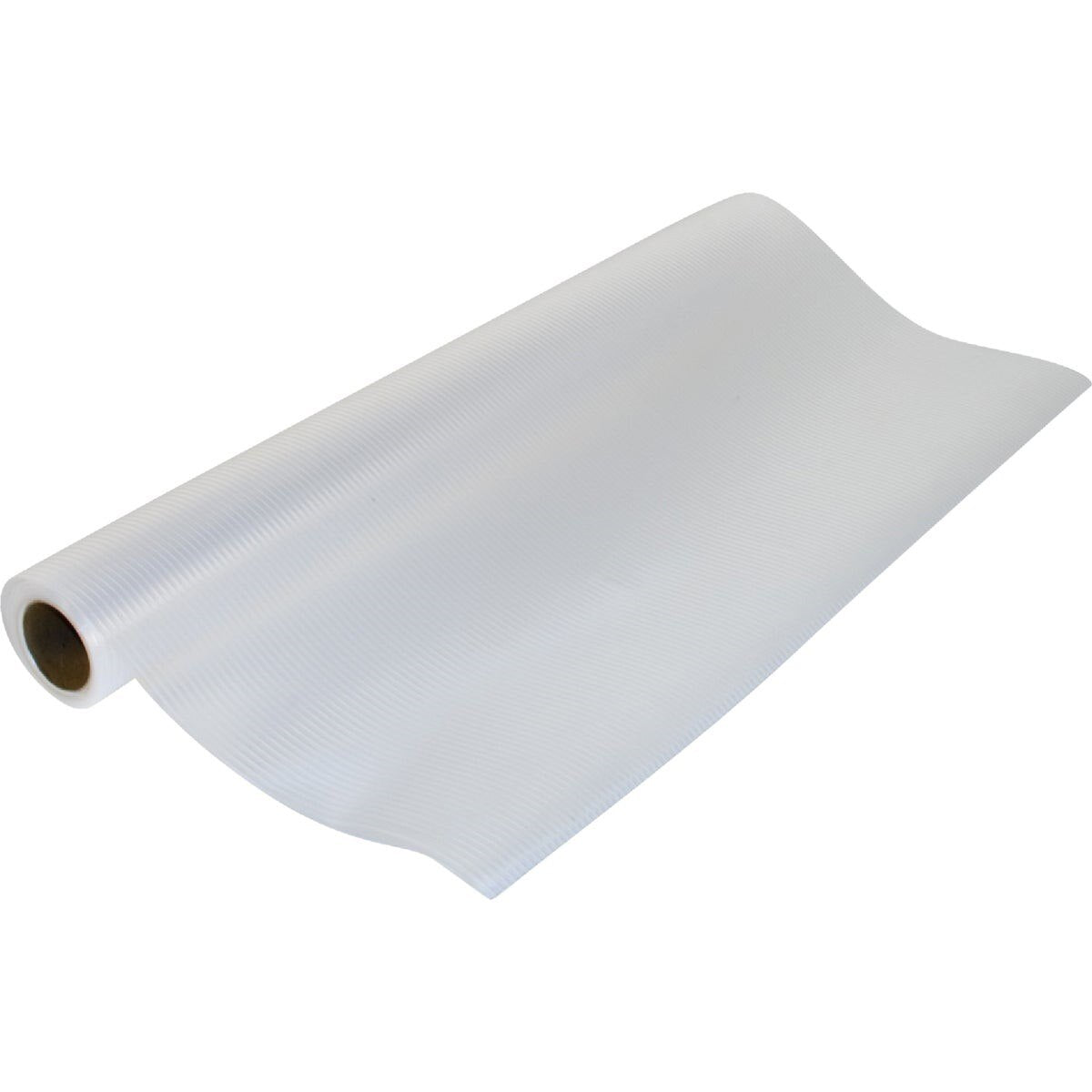 CON-TACT 04F-C8P01-01 TABLEWARE