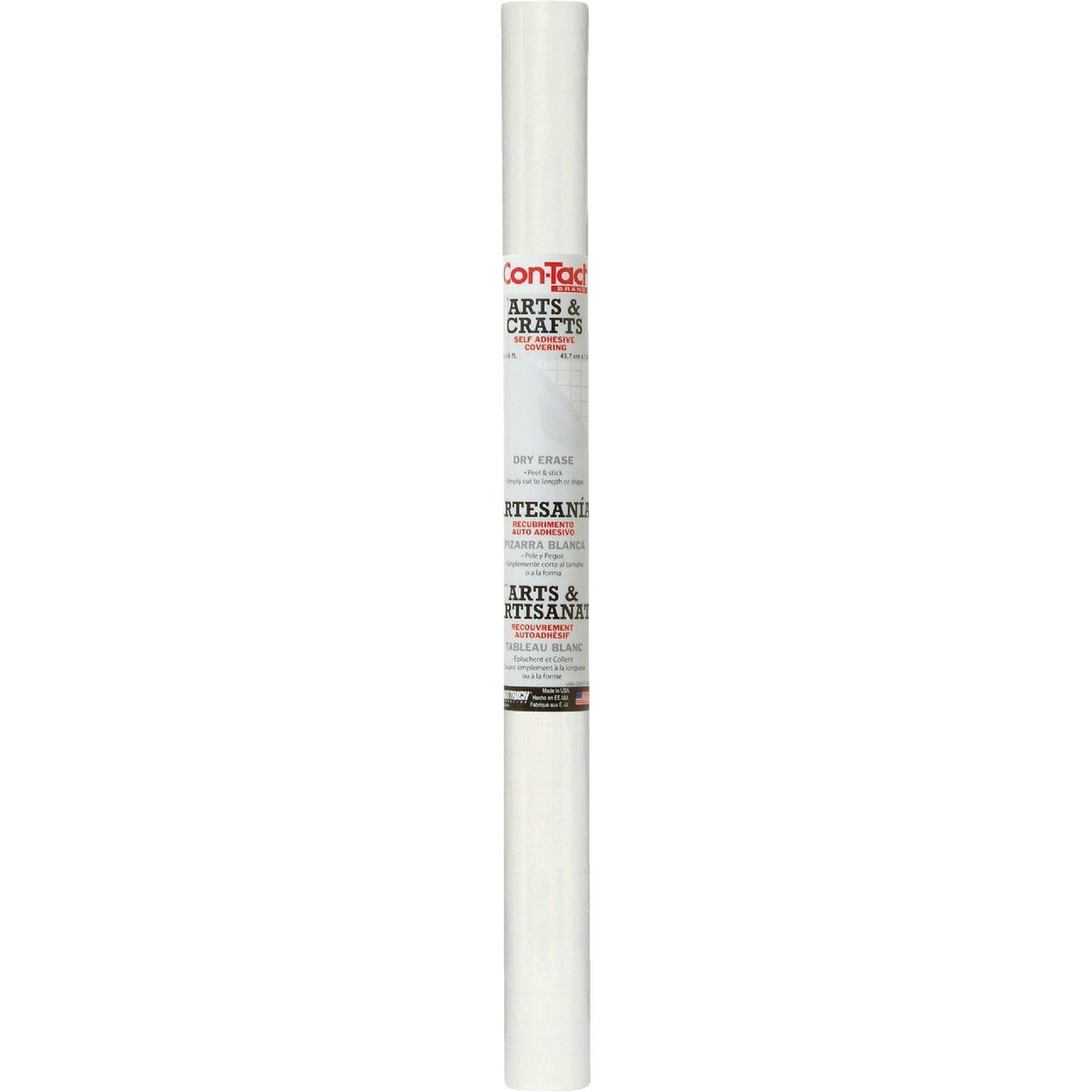 CON-TACT 06F-C9042-06 ADHESIVES, GLUES & CEMENTS