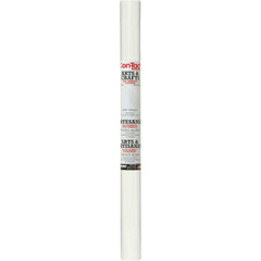 CON-TACT 06F-C9042-06 ADHESIVES, GLUES & CEMENTS