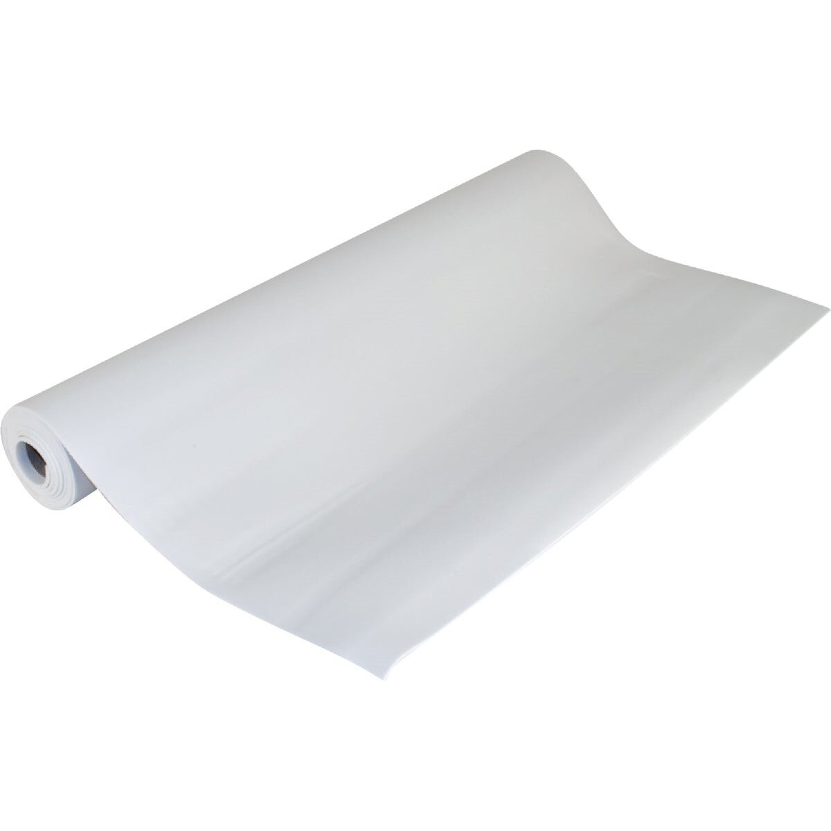 CON-TACT 04F-C6U52-01 SERVERWARE