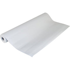 CON-TACT 04F-C6U52-01 SERVERWARE
