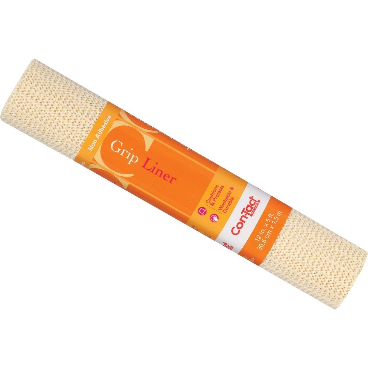 CON-TACT 05F-C6B54-01 ADHESIVES, GLUES & CEMENTS