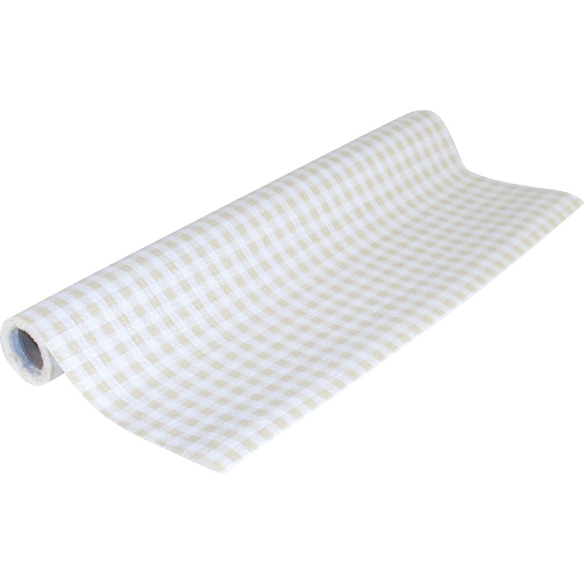 CON-TACT 04F-C7H34-01 TABLEWARE