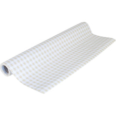 CON-TACT 04F-C7H34-01 TABLEWARE