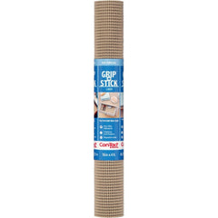 CON-TACT 04F-18C59-06 ADHESIVES, GLUES & CEMENTS