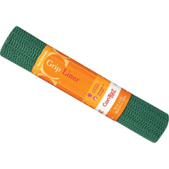 CON-TACT 05F-C6B50-01 AIR CLEANER REPLACEMENT PARTS