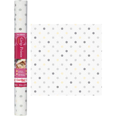CON-TACT 04F-C7HW0-06 HOUSEWARES & COOKING