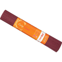 CON-TACT 05F-C6B55-01 ADHESIVES, GLUES & CEMENTS