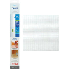 CON-TACT 04F-CZ8S01-06 HOUSEWARES & COOKING