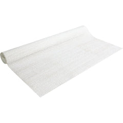 CON-TACT 05F-C6F52-01 HOUSEWARES & COOKING