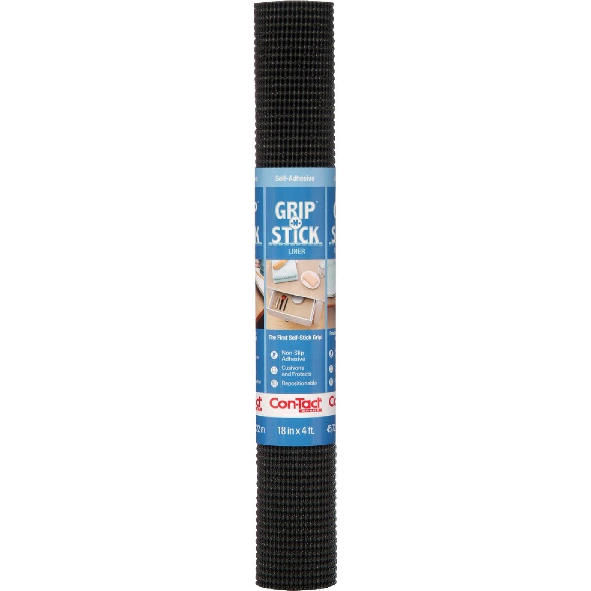 CON-TACT 04F-18C51-06 ADHESIVES, GLUES & CEMENTS