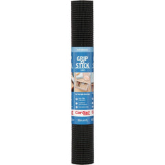 CON-TACT 04F-18C51-06 ADHESIVES, GLUES & CEMENTS