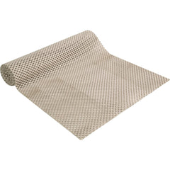 CON-TACT 04F-C6L59-01 HOUSEWARES & COOKING