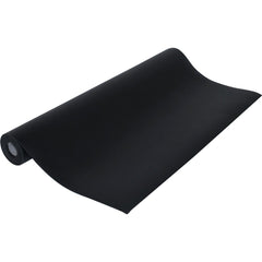 CON-TACT 04F-C6U51-01 HOUSEWARES & COOKING