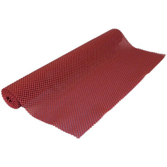 CON-TACT 04F-C6N32-01 TABLEWARE