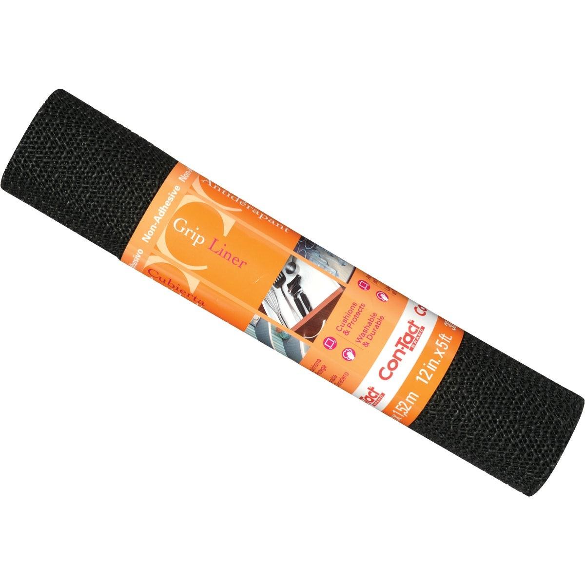 CON-TACT 05F-C6B51-01 HOUSEWARES & COOKING