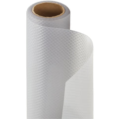CON-TACT 05F-C5T10-01 ADHESIVES, SEALANTS AND TAPES