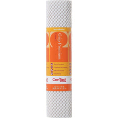 CON-TACT 04F-C6L52-01 HOUSEWARES & COOKING