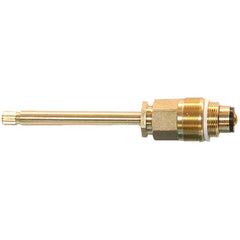 DANCO 15354B PIPE FITTINGS