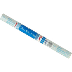 CON-TACT 09F-C9993-01 ADHESIVES, GLUES & CEMENTS