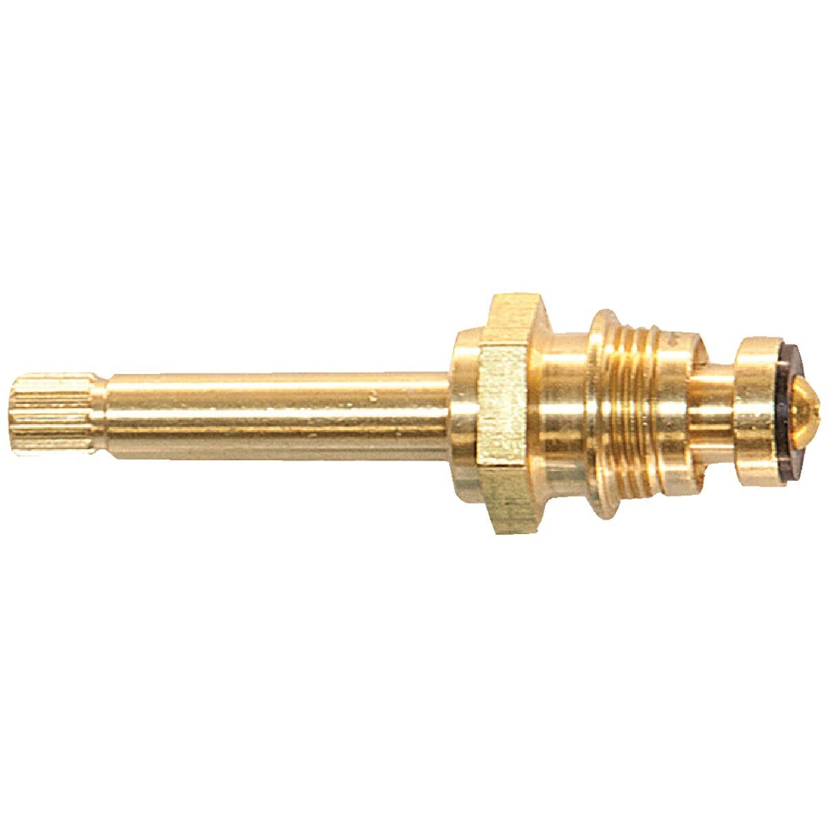 DANCO 15364B PIPE FITTINGS