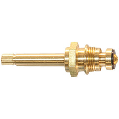 DANCO 15364B PIPE FITTINGS