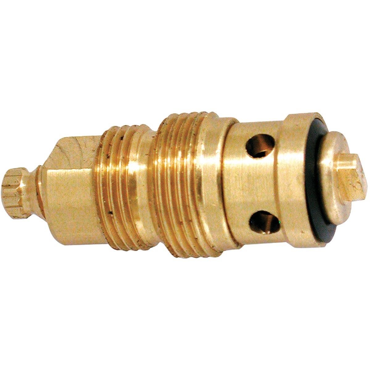 DANCO 15119E BATH & KITCHEN FAUCETS
