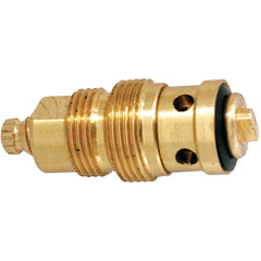 DANCO 15119E BATH & KITCHEN FAUCETS