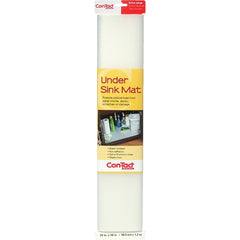 CON-TACT KTCH-CUSM01-06 FLOOR MATTING