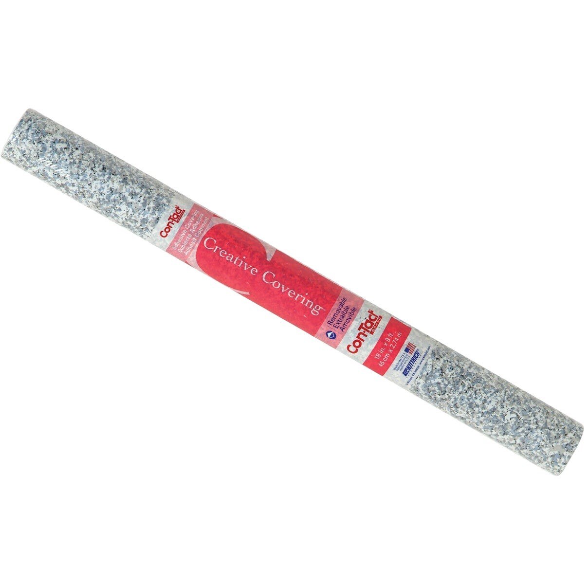CON-TACT 09F-C9J63-01 ADHESIVES, GLUES & CEMENTS