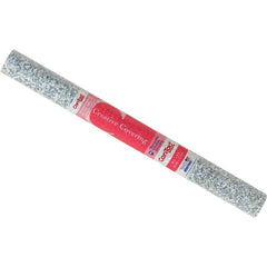 CON-TACT 09F-C9J63-01 ADHESIVES, GLUES & CEMENTS