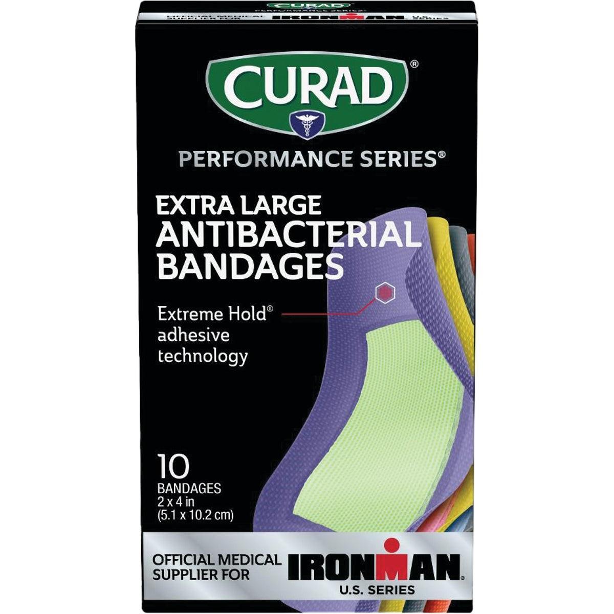 CURAD CURIM5018 FIRST AID