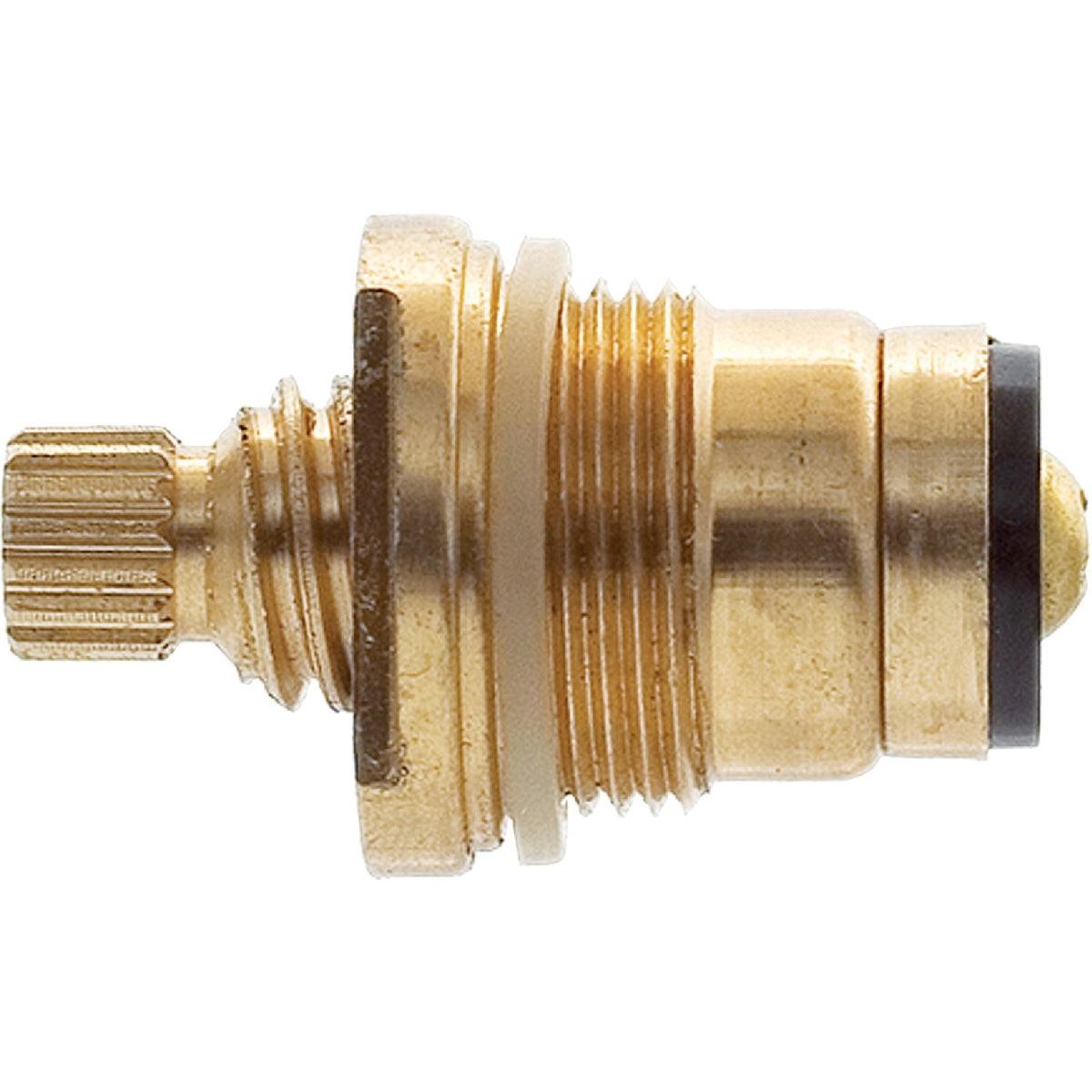 DANCO 15340E BATH & KITCHEN FAUCETS