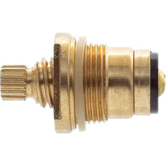 DANCO 15340E BATH & KITCHEN FAUCETS