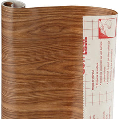 CON-TACT 09F-C9T33-01 ADHESIVES, GLUES & CEMENTS