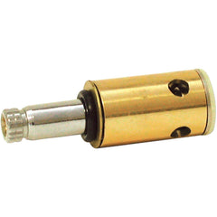 DANCO 15553E BATH & KITCHEN FAUCETS